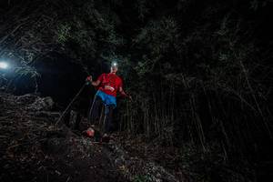 BIB: 
                            <button type="button" onclick="openModal(25101400)" class="btn btn-primary btn-sm float-right btn-popup" data-toggle="modal" data-target=".modal-high-quality">
                        <i class="fas fa-shopping-cart"></i> Add to Cart
                    </button>
                                            <button type="button" onclick="isThisMe(25101400, true)" class="btn btn-success btn-sm float-right btn-popup btn-isme hidden" data-toggle="tooltip" data-placement="bottom" title="นี่คือรูปของคุณใช่ไหม คลิกที่นี่เพื่อเอาเข้าอัลบั้ม">
                        <i class="fas fa-plus"></i> Add to album
                    </button>
                    <button type="button" onclick="isThisMe(25101400, false)" class="btn btn-warning btn-sm float-right btn-popup btn-isnotme hidden">
                        <i class="fas fa-ban"></i> Remove from album
                    </button>